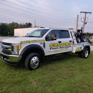 Meet your Posher, Shane